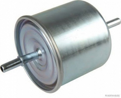 MAGNETI MARELLI 600000036020 -  Топливный фильтр